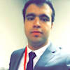 image-docs