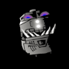 image-docs