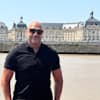 image-docs