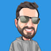 image-docs