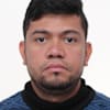 image-docs