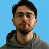 image-docs