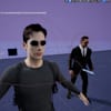 image-docs