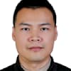 image-docs