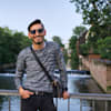 image-docs