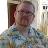 image-docs