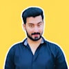 image-docs