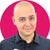 image-docs