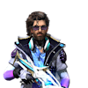 image-docs