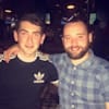image-docs