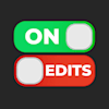 image-docs