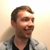image-docs