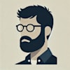 image-docs