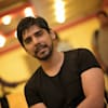image-docs