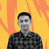 image-docs