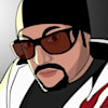 image-docs