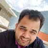 image-docs