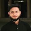 image-docs