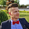 image-docs