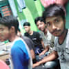 image-docs