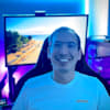 image-docs