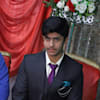 image-docs