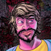 image-docs