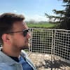image-docs