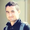 image-docs