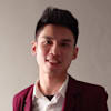 image-docs