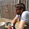 image-docs