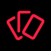 image-docs
