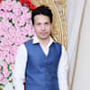 image-docs