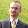 image-docs