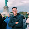 image-docs