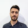 image-docs