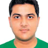 image-docs