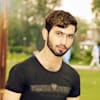 image-docs