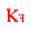 kingflame_co
