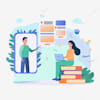 image-docs