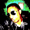 image-docs