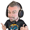 image-docs