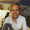 image-docs