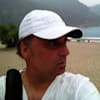 image-docs