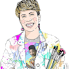 image-docs