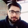 image-docs