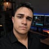 image-docs