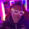 image-docs