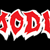 janeexodusceo