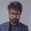 image-docs